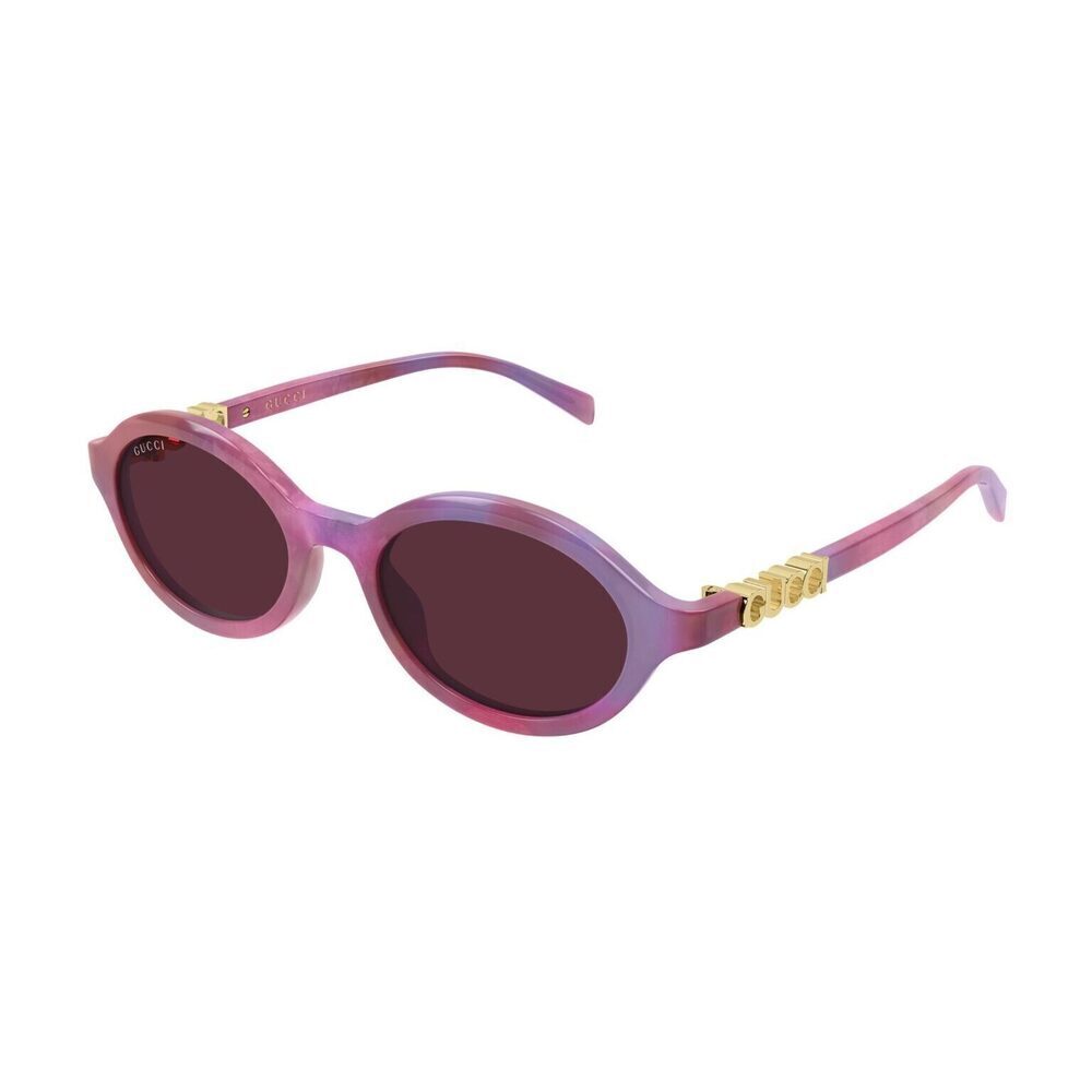 NWT Gucci GG2153S-005 Sunglasses